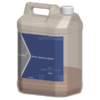 25L Drum of Anti-Spatter