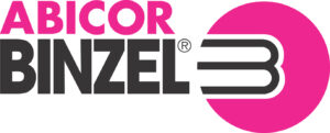 Binzel Torches and Spares