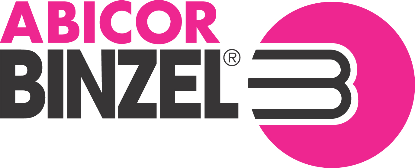 Binzel Torches and Spares