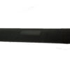 MK 11A Handle