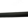 Tig Torch Handle (WP Range)