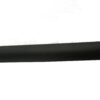 Tig Torch Handle (WP Range)