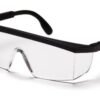 Esab Eco Spectacle Range