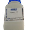 Pickling Paste 2kg
