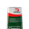 Dreumex Hand Cleaner