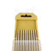 Gold Tip Tungstens