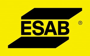 ESAB PSF Torches and Spares