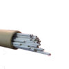 Flux Coated Brazing Rods