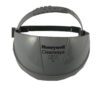 Pulsafe Headband