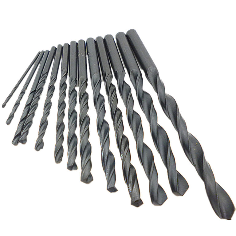 Rotabroach Drill Bits (RotaCutters) Gasweld