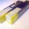 Eurotrode 7024 Iron Powder Electrodes
