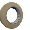 3M Masking Tape