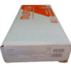 Murex Vodex Electrodes