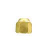 Harris 62F Head Nut