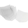 Optrel Lens