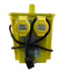 3KVa Transformer- 110V