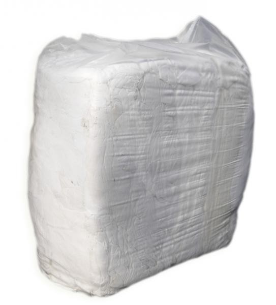 Bag Toweling Rags Gasweld Rags