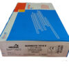 Oerlikon Supercito Electrodes