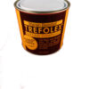 Trefolex Cutting Compound 500g