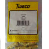 Genuine Tweco® Diffusers