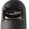 North® Welding Flip Front Head Shield