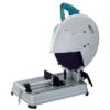 Makita 2414en Cut Off Saw (355mm/14