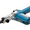 Makita 9032 Belt Sander (110v)