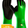 MaxiChem Gauntlet