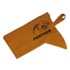 Panther Welding Spats