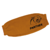 Panther Welding Sleeves
