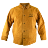 Panther Welding Jacket