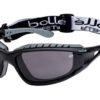 Bollé Tracker Safety Spec (dark)