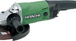 Hitachi 9