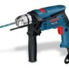 Bosch GSB 13 RE Impact Drill