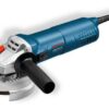 Bosch GWS 9-115 Grinder