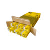 ESAB OK68.81 Vac Pac (312L)