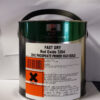 Fast Dry Zinc Phosphate Red Primer