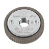 Bosch Clic Nut
