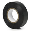 PVC Insulating Tape