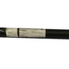 Bohler DCMS-1G TIG Rods