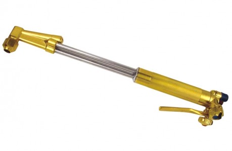 Harris 625FL2000 Cutting Torch 6 Foot | Gasweld