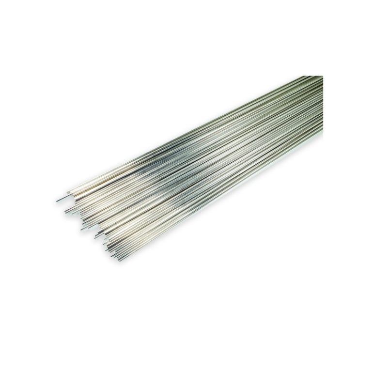 Gas Welding & Brazing Rods Gasweld