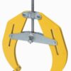 Sumner Ultra Fit Pipe Clamp