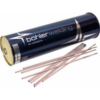 Bohler Phoenix Cel 70 Electrodes 6010