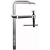 GS25K Classix All Steel Clamp