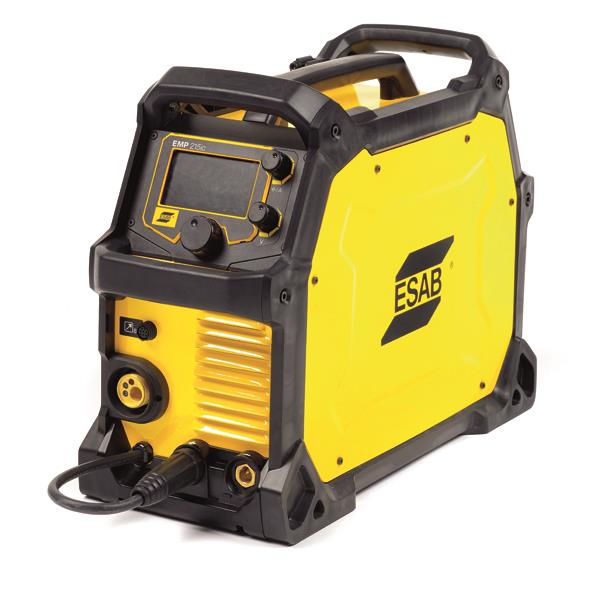 esab-rebel-emp-205ic-ac-dc-multi-process-welder-for-sale-buy-at