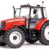 Machinery Enamel Gloss Paint Fast Dry - Image 6
