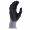 Superflex Handing Gloves