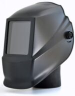 jackson phantom headhshield