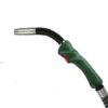 Holch Konsol 600 Mig Torch